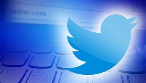 Twitter updates app Windows 10, adds group messages | India.com