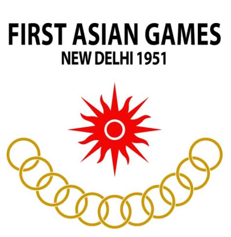 历史上的今天3月4日_1951年第一届亚洲运动会在印度新德里开幕。