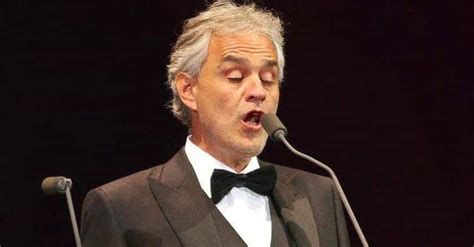 Image result for Opera Stars