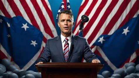 Politician Ai Generated Image 的图像结果