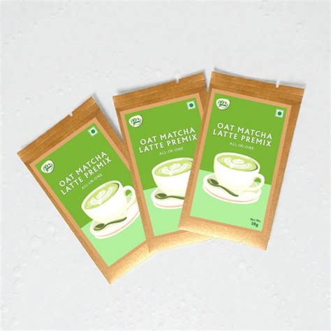 Tea – Plant Yum