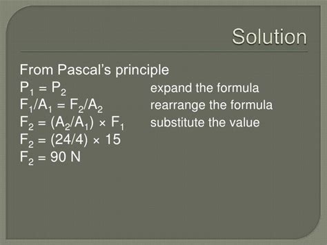 Image result for Pascal's Formula