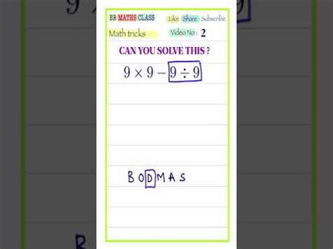 Image result for eHow Mathematics