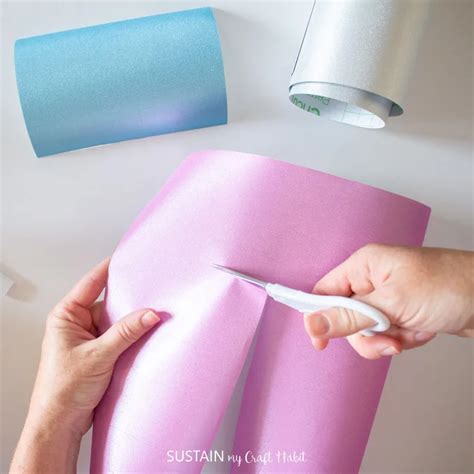 Image result for Personalized Binders