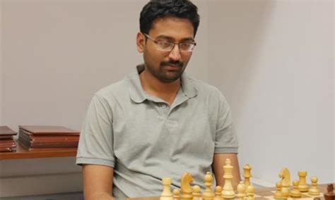 D.Bala Chandra Prasad secured 1st place in 1st Leelavathi Memorial Open ...