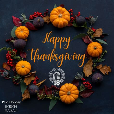 iuec18.org - /CmsDocument/img/