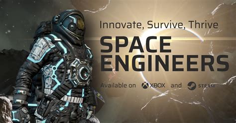 Image result for Space Engineers Visual Script Builder