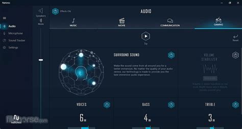 Image result for Data Bus Computer