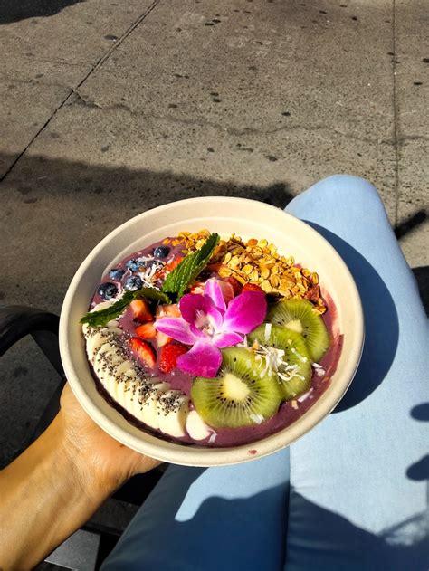 Hala Coffee & Kitchen - 40 Wyckoff Ave, Brooklyn, NY 11237 - Hours ...