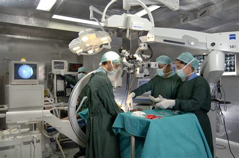 Photo Gallery - Yashoda hospitals