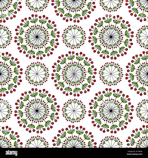 Image result for Seamless Vector Pattern