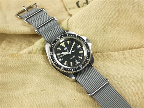 Image result for CWC Diver