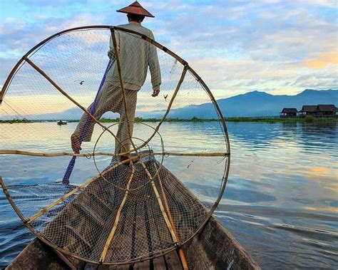 Naung Yar Lake (Loikaw) - 2022 What to Know Before You Go (with Photos ...