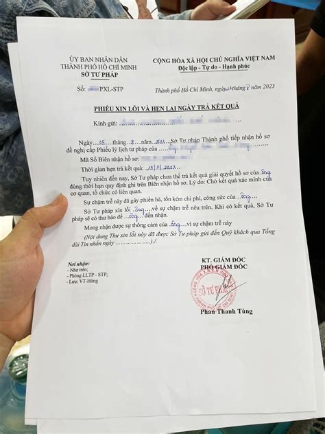 AMBIL SEKARANG