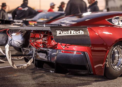 Fuel Tech Logo 的图像结果