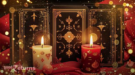 Financial Horoscope for Today January 18, 2026 - Spot Opportunities and ...