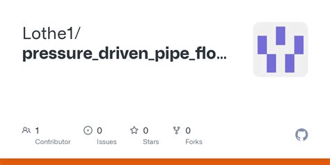 Image result for Pipe Flow Simulation