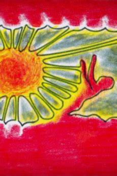 Hitomi Tagaya Setsu - MediaLib