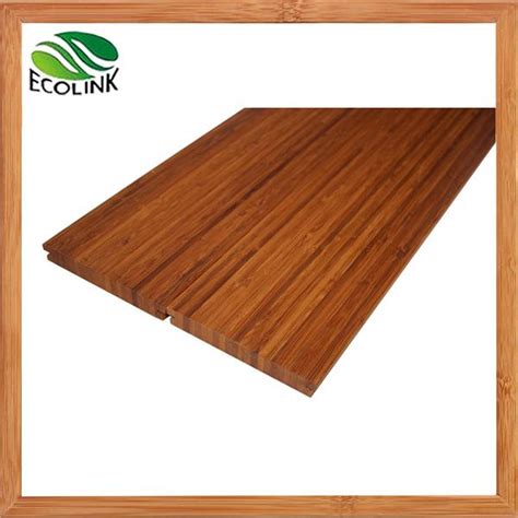 Bamboo Decking Bamboo Outdoor Flooring Manufacturers China - Customized ...