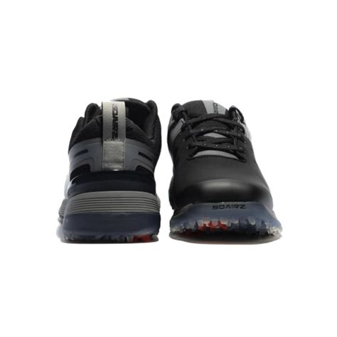 SQAIRZ Speed Men's Golf Shoes - Tour Winning India | Ubuy
