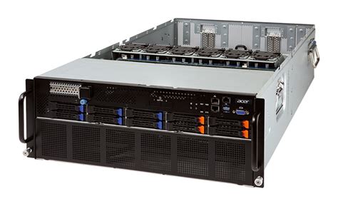 Acer India, Acer Products, Acer Server, Acer Partners, IT News ...