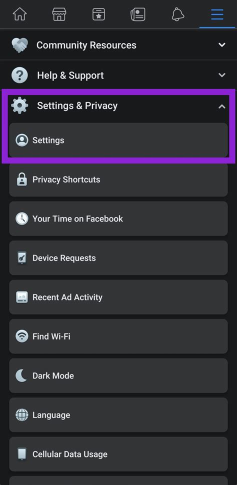 Image result for How To Remove Authentication In Facebook