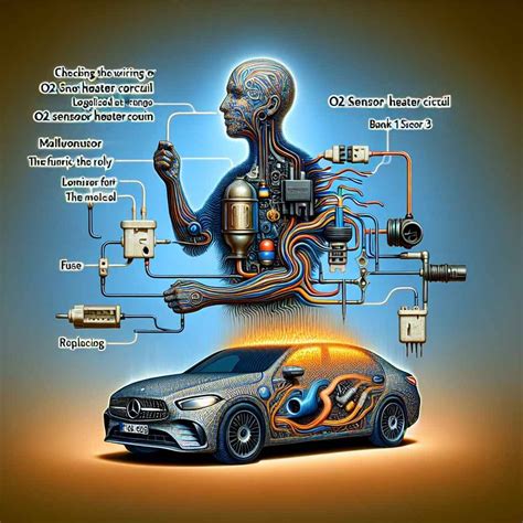 Mercedes P0022 的图像结果