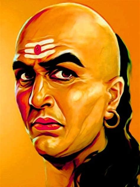 জীবনে সফল হতে চাইলে এমন মানুষের সঙ্গ ছাড়ুন, বলেছেন চাণক্য - 5 types of ...