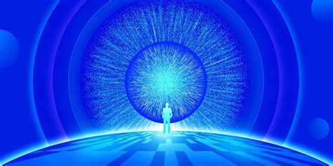 科技背景素材 的图像结果