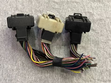 Image result for Dodge Ram 1500 Computer Module