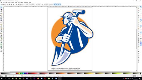 Image result for CorelDRAW File