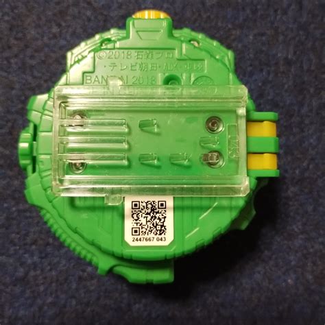 Image result for Digital Camera Computer Science a Level