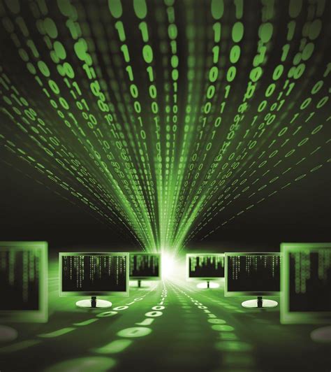 Image result for Computer Science Wallpaper for PC