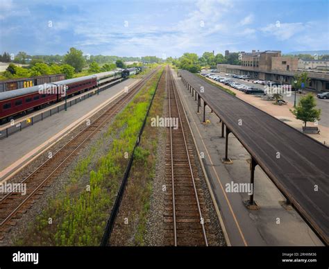 Utica Ny Tv Stations at Sharon Lyons blog