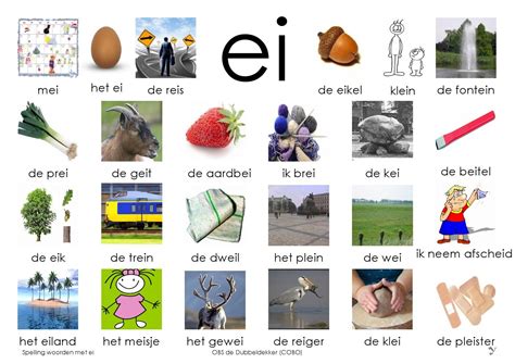 Words That Begin With Ei - Letter Words Unleashed