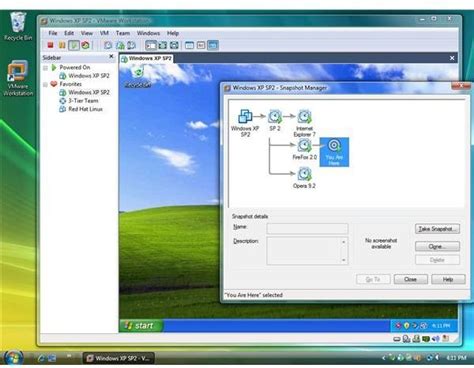 Image result for Windows CE Apps