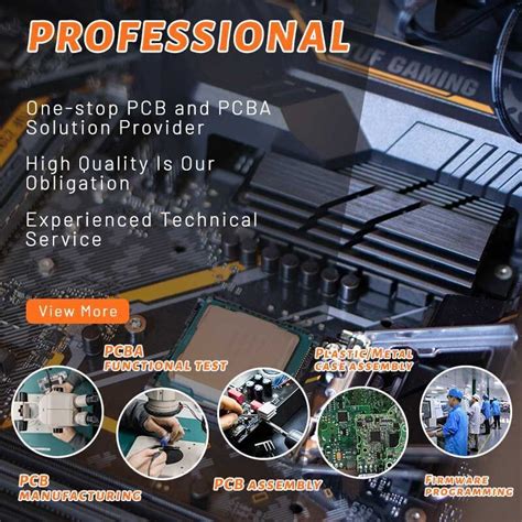 Image result for Complex PCB Layout