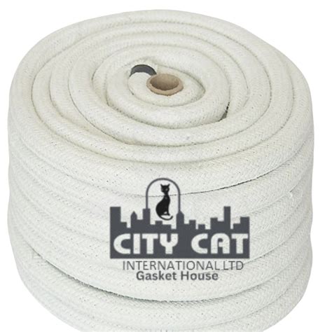 Gasket Materials, Industrial Gaskets Supplier of Leading Brands in India