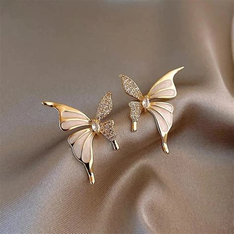 Amazing Korean Jewelry For Women (DESIGN 1458) – justrealdeal.com