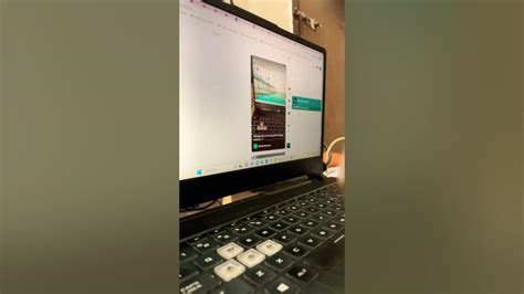 Image result for Windows Plus R Key