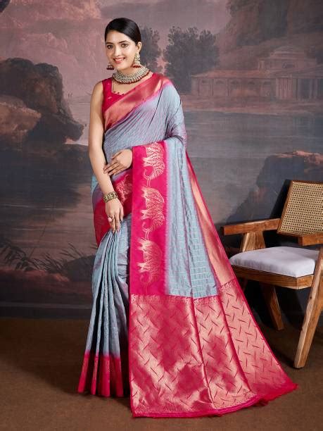 House Of Pataudi Clothing And Accessories - Buy House Of Pataudi ...