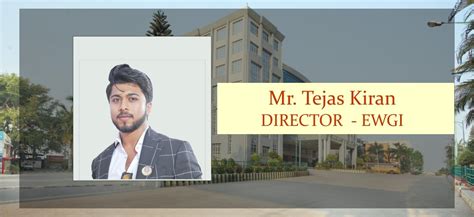 SJHS | Director