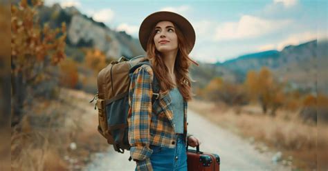 Airbnb Hosts In India: Women Hosts Driving Growth in India's Airbnb ...