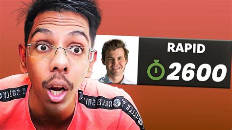 Image result for Chessmaster Opponents