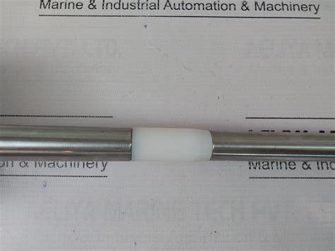 Nohken Krv-2Nh Capacitance Level Sensor – Aeliya Marine Tech