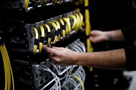 Enphase Energy stock surges on data center transformer opportunity By ...