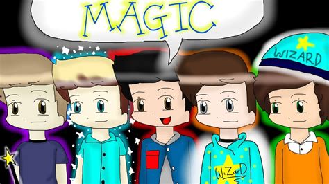 Image result for One Direction Magic Live