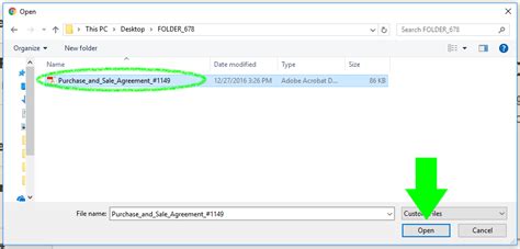 Image result for Save PDF File