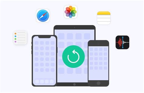 Rezultat imagine pentru Free Raw Data Recovery Software