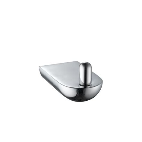 Bridgepoint - BP101- Bathrobe Hook